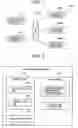 Fig. 02 - ENCRYPTION APPARATUS, DECRYPTION APPARATUS, AND CRYPTOGRAPHY SYSTEM