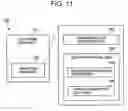 Fig. 08 - ENCRYPTION APPARATUS, DECRYPTION APPARATUS, AND CRYPTOGRAPHY SYSTEM