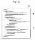 Fig. 09 - ENCRYPTION APPARATUS, DECRYPTION APPARATUS, AND CRYPTOGRAPHY SYSTEM