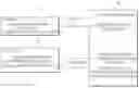 Fig. 01 - FILE SHARING METHOD AND SYSTEM USING ENCRYPTION AND DECRYPTION