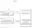 Fig. 02 - FILE SHARING METHOD AND SYSTEM USING ENCRYPTION AND DECRYPTION