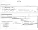 Fig. 05 - FILE SHARING METHOD AND SYSTEM USING ENCRYPTION AND DECRYPTION
