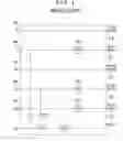 Fig. 02 - Audio signal processing device, audio signal processing method, program thereof, and recording meduim containing the program