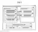 Fig. 06 - Adaptive filter calculation method and sound field generating device