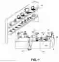 Fig. 02 - Method and apparatus for acoustics testing of a personal mobile device