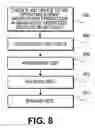 Fig. 09 - Method and apparatus for acoustics testing of a personal mobile device