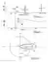 Fig. 02 - In-Band Parametric Sound Generation System