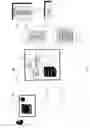 Fig. 09 - Method, a system and an apparatus for delivering media layers