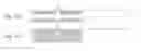Fig. 02 - Ribbon microphone and ribbon microphone unit