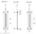 Fig. 06 - Ribbon microphone and ribbon microphone unit