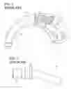Fig. 02 - HEARING AID, IN PARTICULAR A BEHIND-THE-EAR HEARING AID, AND A METHOD OF ASSEMBLING A HEARING AID