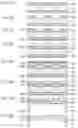 Fig. 07 - MEMS DIAPHRAGM STRUCTURE AND METHOD FOR FORMING THE SAME