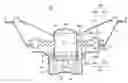 Fig. 01 - Loudspeaker