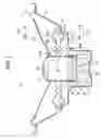 Fig. 02 - Loudspeaker