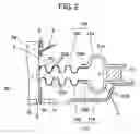 Fig. 03 - Loudspeaker