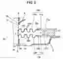 Fig. 04 - Loudspeaker