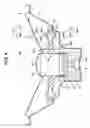 Fig. 05 - Loudspeaker
