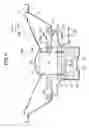 Fig. 06 - Loudspeaker