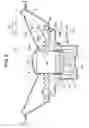 Fig. 07 - Loudspeaker
