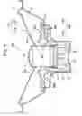 Fig. 08 - Loudspeaker