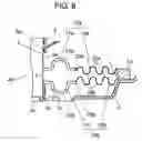Fig. 09 - Loudspeaker