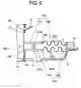 Fig. 10 - Loudspeaker