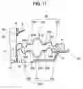 Fig. 12 - Loudspeaker