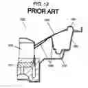 Fig. 13 - Loudspeaker