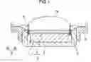 Fig. 02 - Speaker and Method of Manufacturing the Same