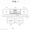 Fig. 02 - Image processing apparatus and image processing method