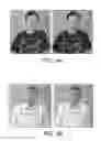 Fig. 06 - Intelligent fashion exploration based on clothes recognition