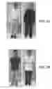 Fig. 07 - Intelligent fashion exploration based on clothes recognition