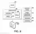Fig. 09 - Intelligent fashion exploration based on clothes recognition
