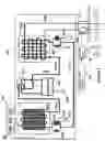 Fig. 03 - Temperature stabilization of biometric devices