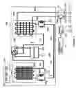 Fig. 04 - Temperature stabilization of biometric devices