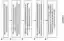 Fig. 07 - Temperature stabilization of biometric devices