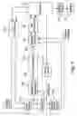 Fig. 07 - Discrete event distribution sampling apparatus and methods