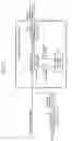 Fig. 05 - Image discrimination apparatus