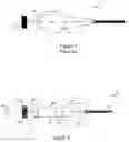 Fig. 02 - Large tolerance fiber optic transmitter and receiver