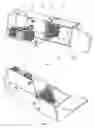 Fig. 02 - Modular separating box for light guides and a system of modular separating boxes for light guides