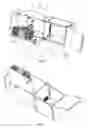 Fig. 04 - Modular separating box for light guides and a system of modular separating boxes for light guides