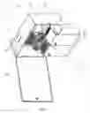 Fig. 08 - Modular separating box for light guides and a system of modular separating boxes for light guides