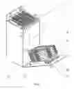 Fig. 09 - Modular separating box for light guides and a system of modular separating boxes for light guides