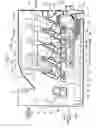 Fig. 02 - Image-forming device having belt cleaning unit