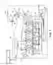 Fig. 02 - Image forming apparatus