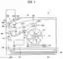 Fig. 02 - Discharge device and image forming apparatus