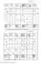 Fig. 10 - DUAL INPUT APPARATUS AND METHOD FOR SUPPORTING KEYBOARD FUNCTIONS