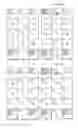 Fig. 12 - DUAL INPUT APPARATUS AND METHOD FOR SUPPORTING KEYBOARD FUNCTIONS
