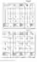 Fig. 13 - DUAL INPUT APPARATUS AND METHOD FOR SUPPORTING KEYBOARD FUNCTIONS
