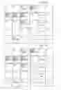 Fig. 17 - DUAL INPUT APPARATUS AND METHOD FOR SUPPORTING KEYBOARD FUNCTIONS